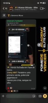 Estratégia 03